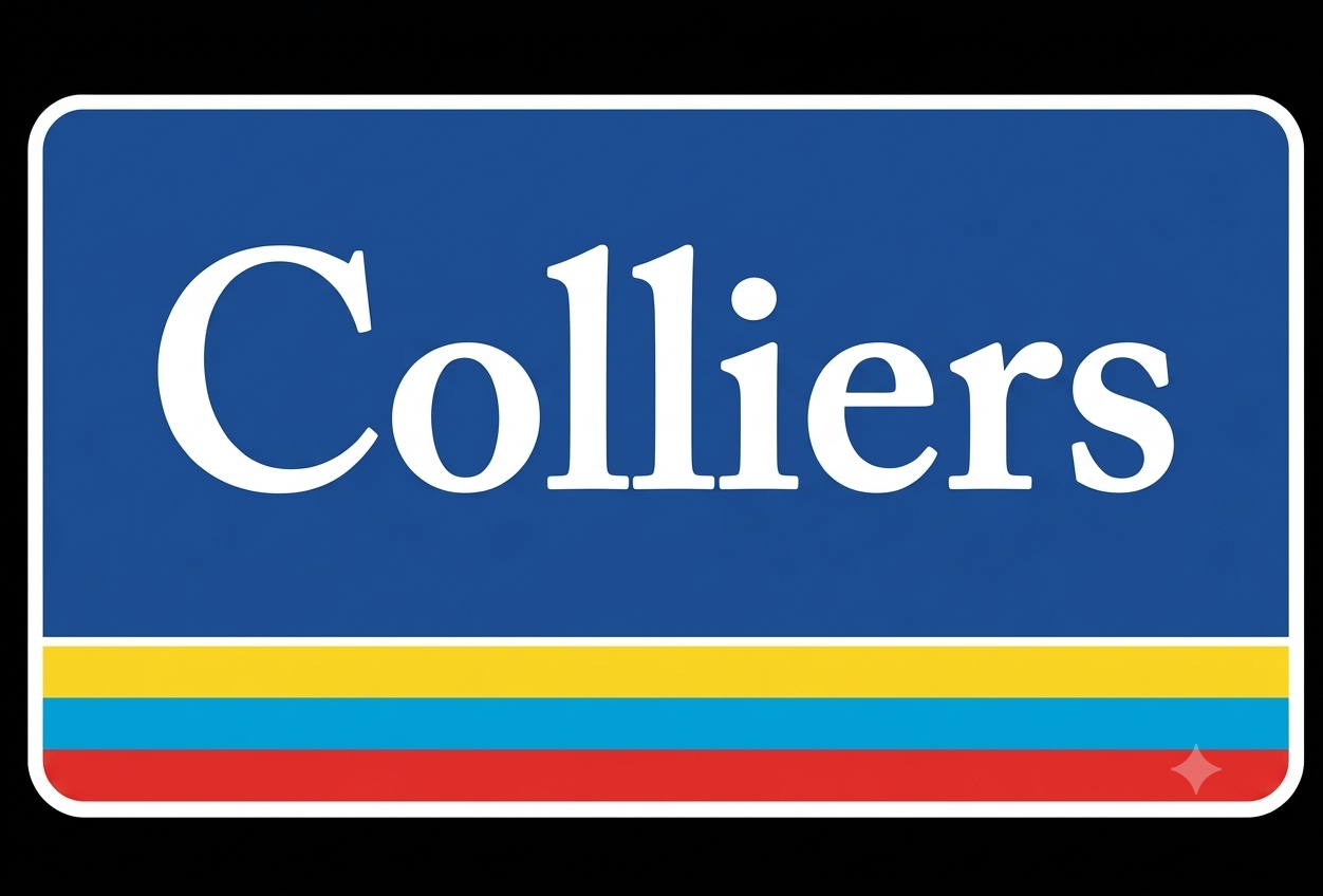 Colliers