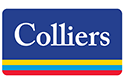 Colliers Logo