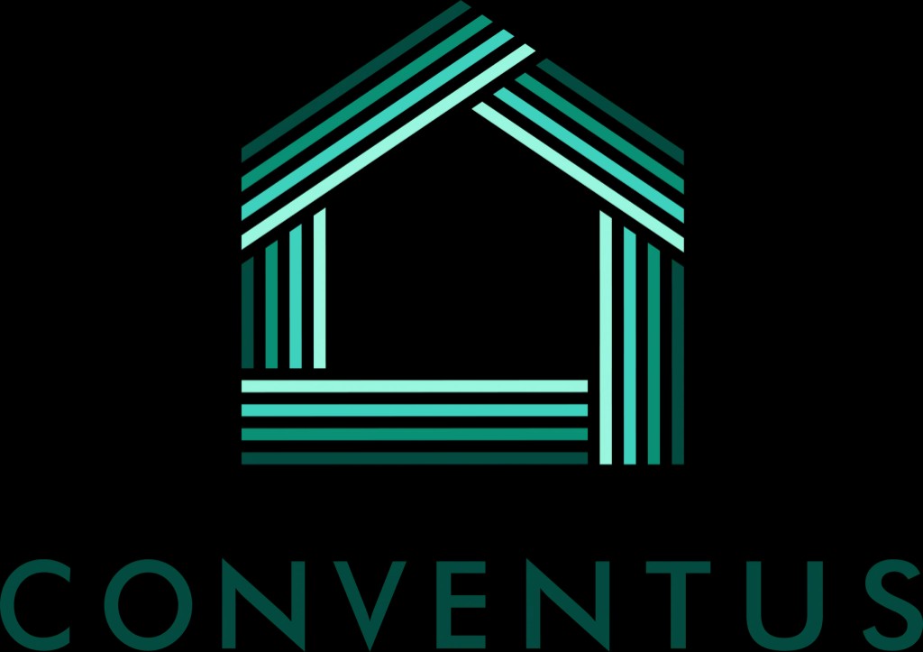 Conventus Logo