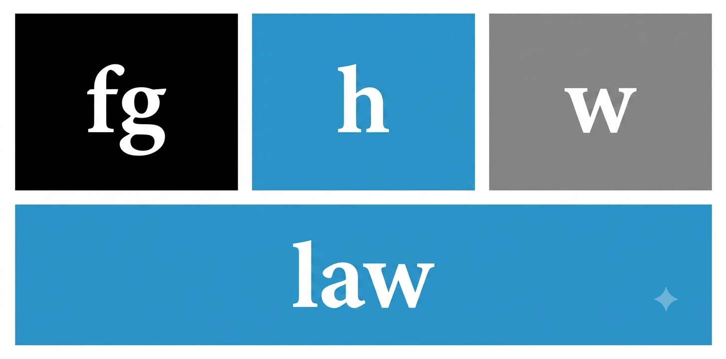 Farrow-Gillespie Heath Wilmoth LLP