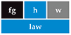 Farrow-Gillespie Heath Wilmoth LLP Logo