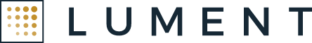 Lument Logo