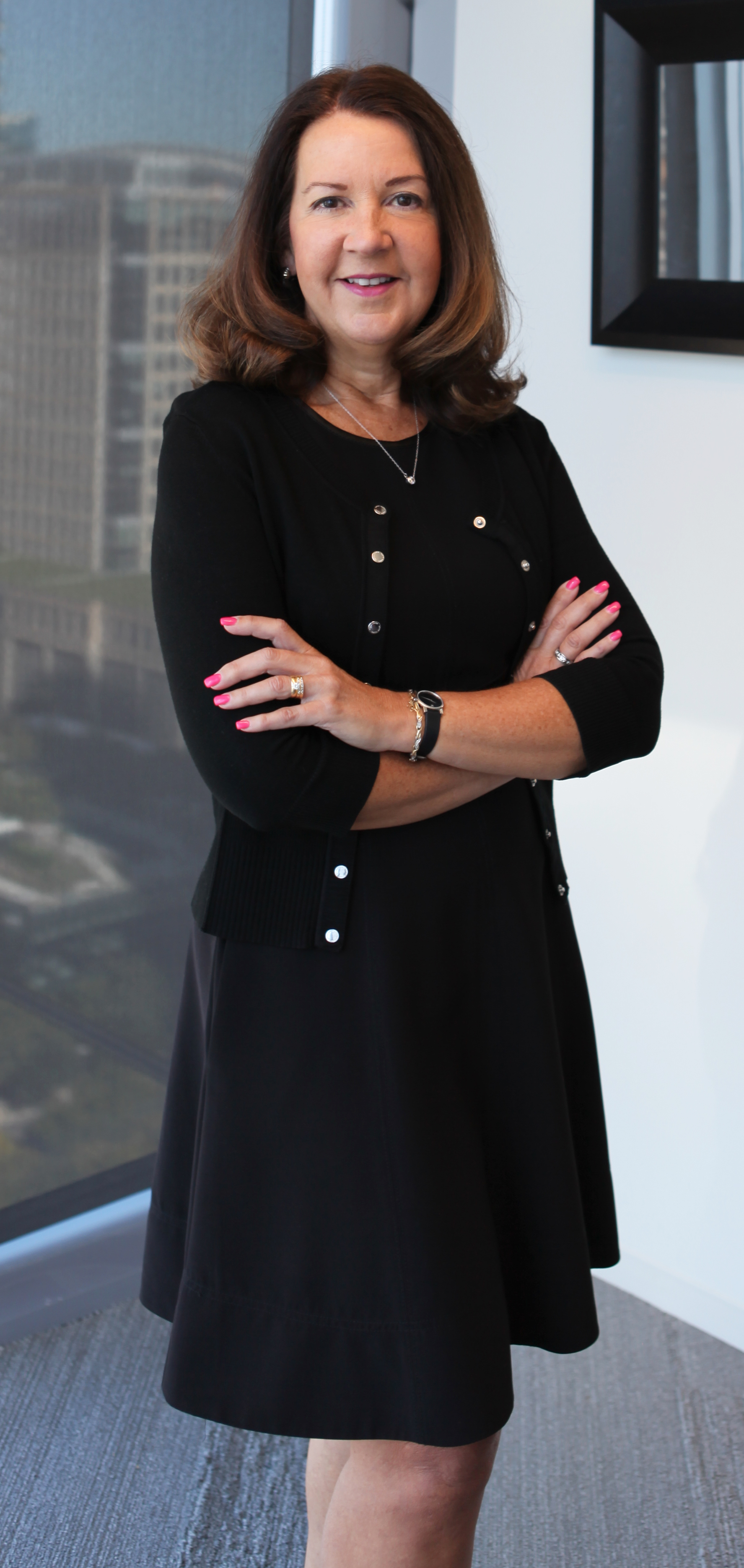 Paula Beasley