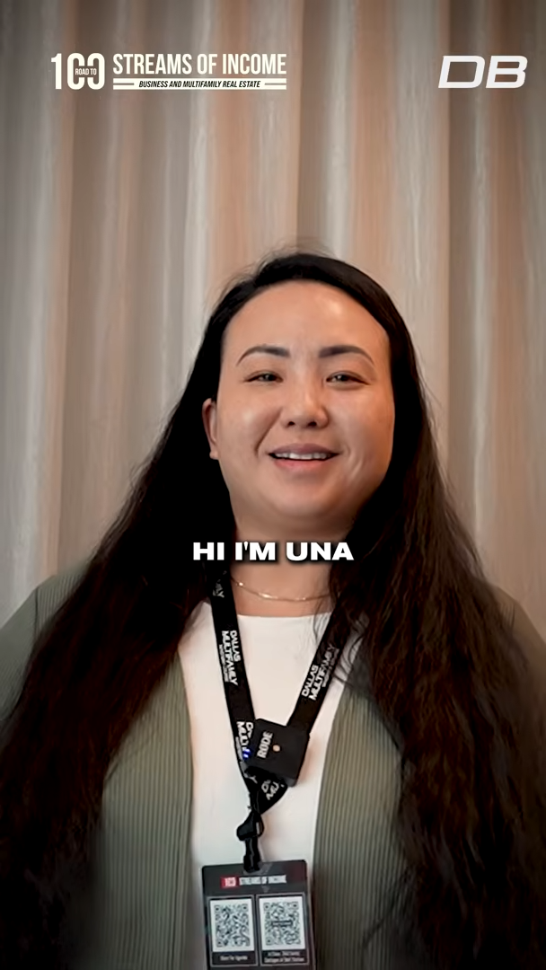 Field report from Una