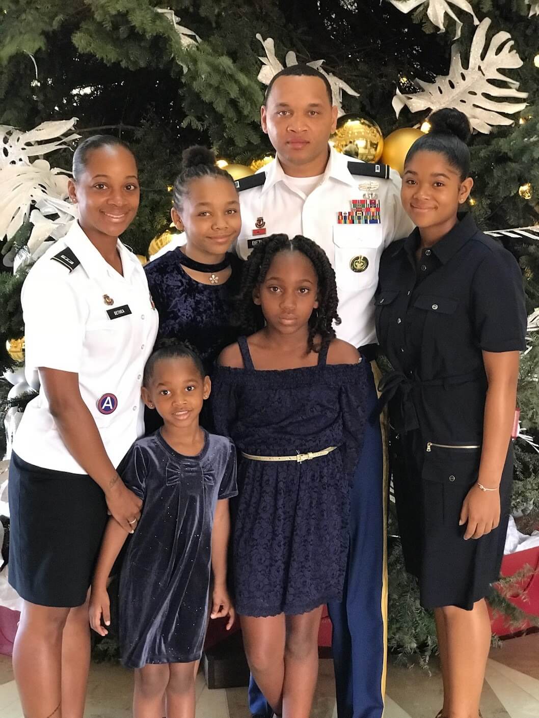 Dee Military Family (1) (1)