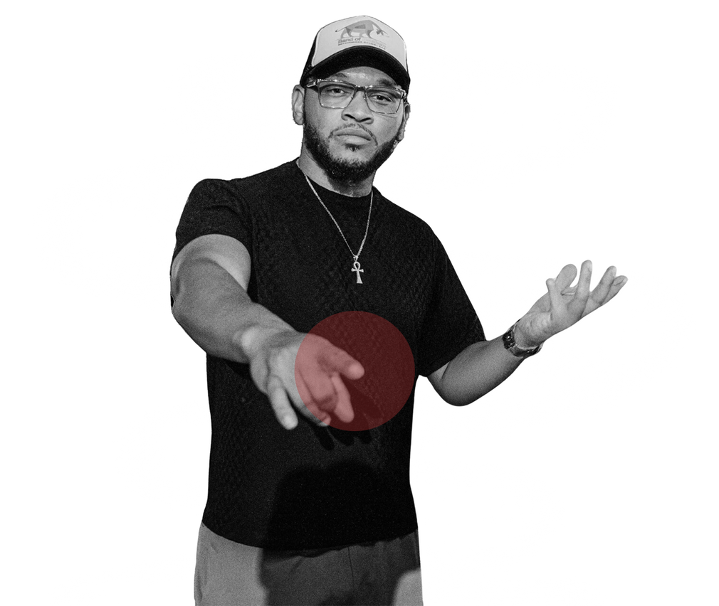 The Business Mastermind